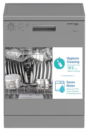 Best Dishwashers Under 50000