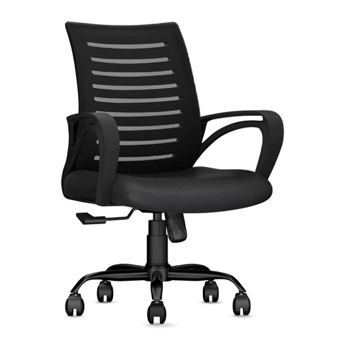 Best Office Chair Under 10000
