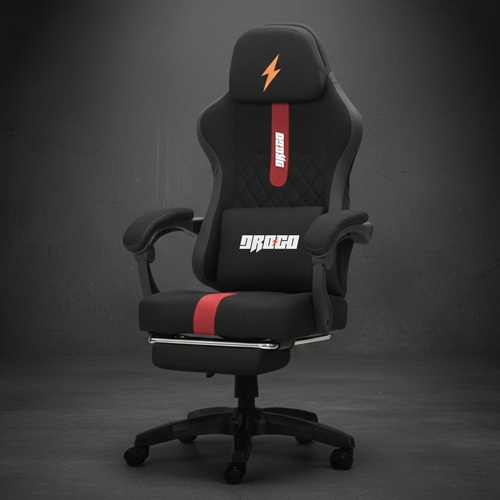 Best Gaming Chair Under 10000