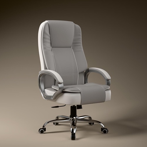Best Office Chair Under 10000