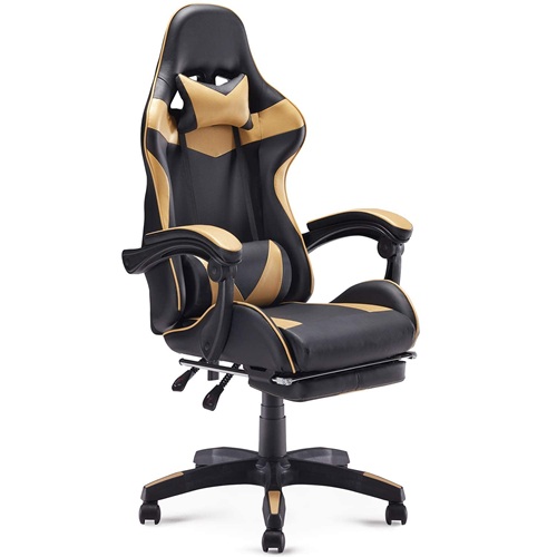 Best Gaming Chair Under 10000