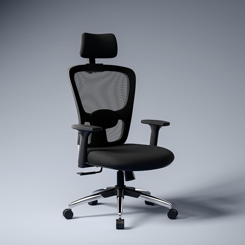 Best Office Chair Under 10000