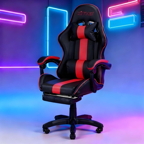 Best Gaming Chair Under 10000