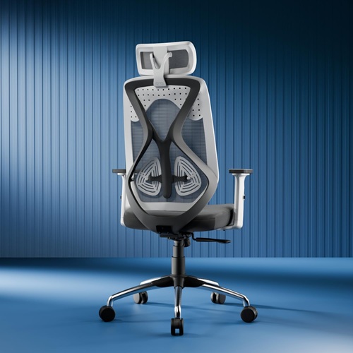 Best Office Chair Under 10000