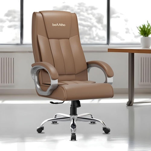 Best Office Chair Under 10000
