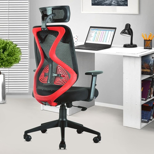 Best Office Chair Under 10000