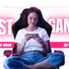 Best Gaming Chair Under 10000