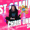 Best Gaming Chair Under 5000