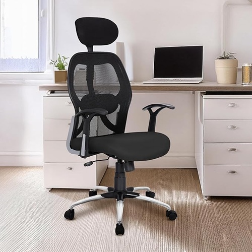 Best Office Chair Under 10000