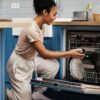 Best Dishwashers Under 50000