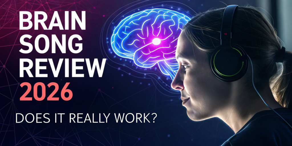 Brain Song Review 2026