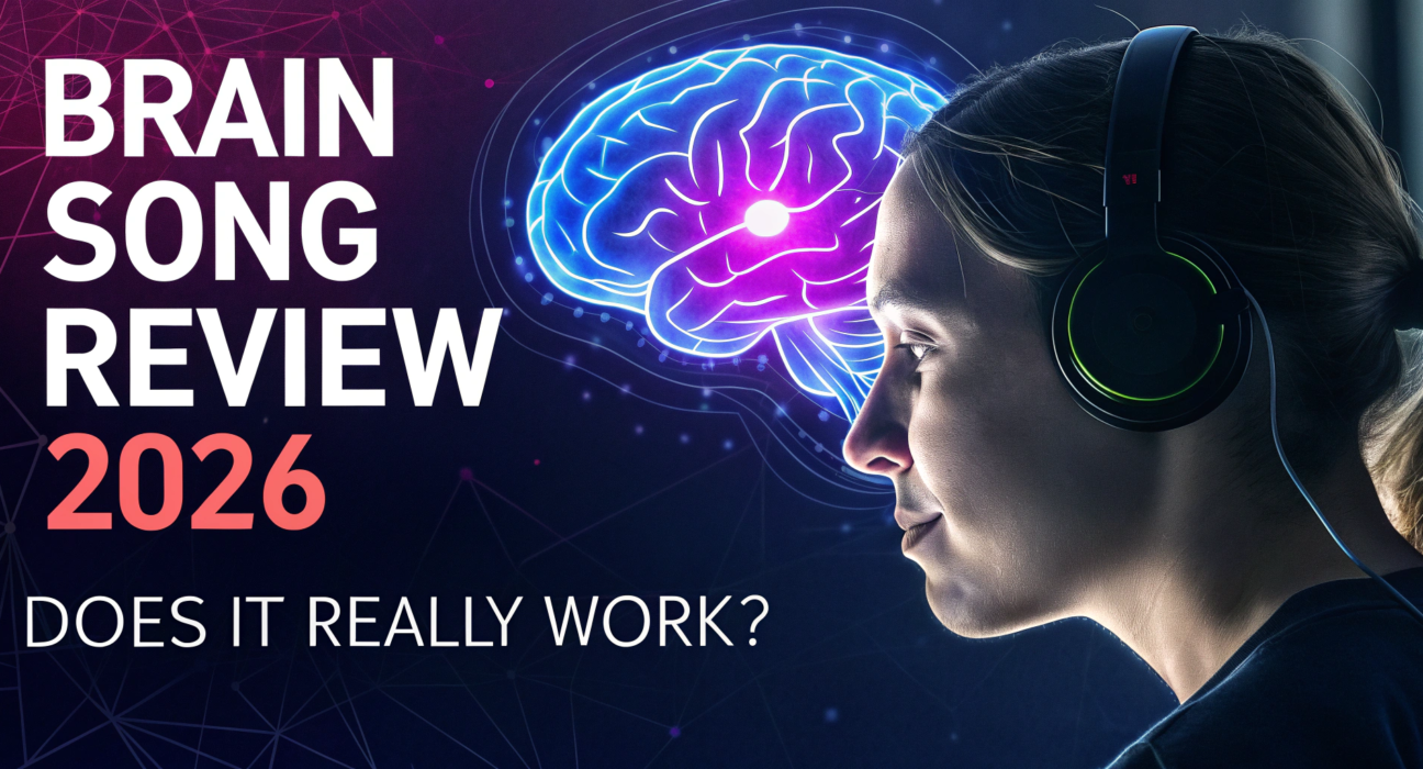 Brain Song Review 2026