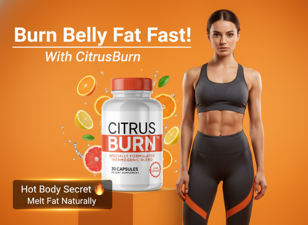 ProstaLite vs Prostavive