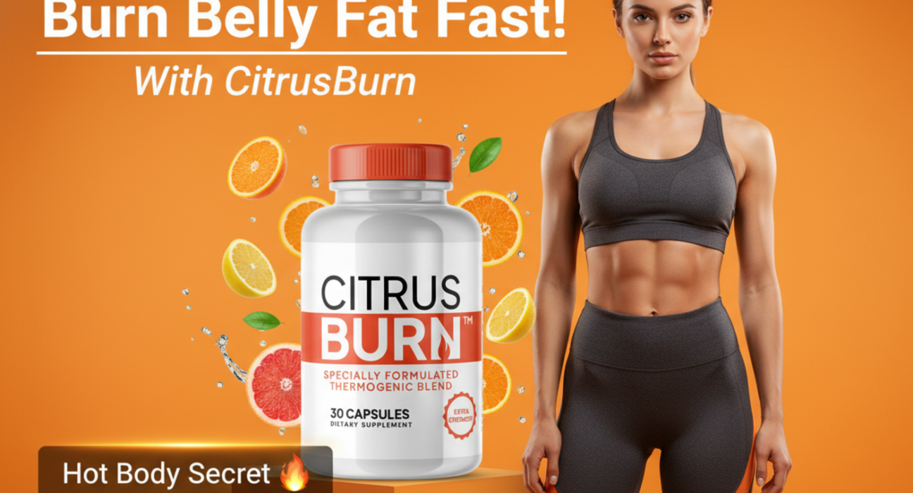 ProstaLite vs Prostavive